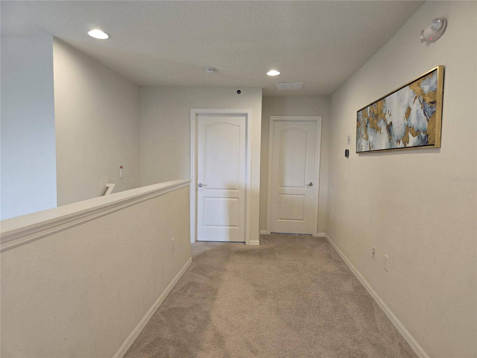 2462 DUBAI STREET, Kissimmee, FL 34747 2462 DUBAI STREET, Kissimmee, FL 34747
