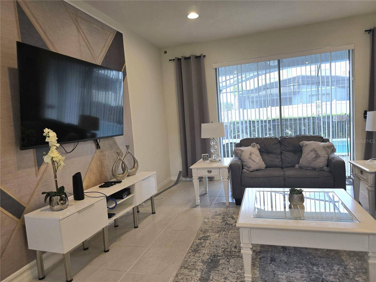 2462 DUBAI STREET, Kissimmee, FL 34747 2462 DUBAI STREET, Kissimmee, FL 34747