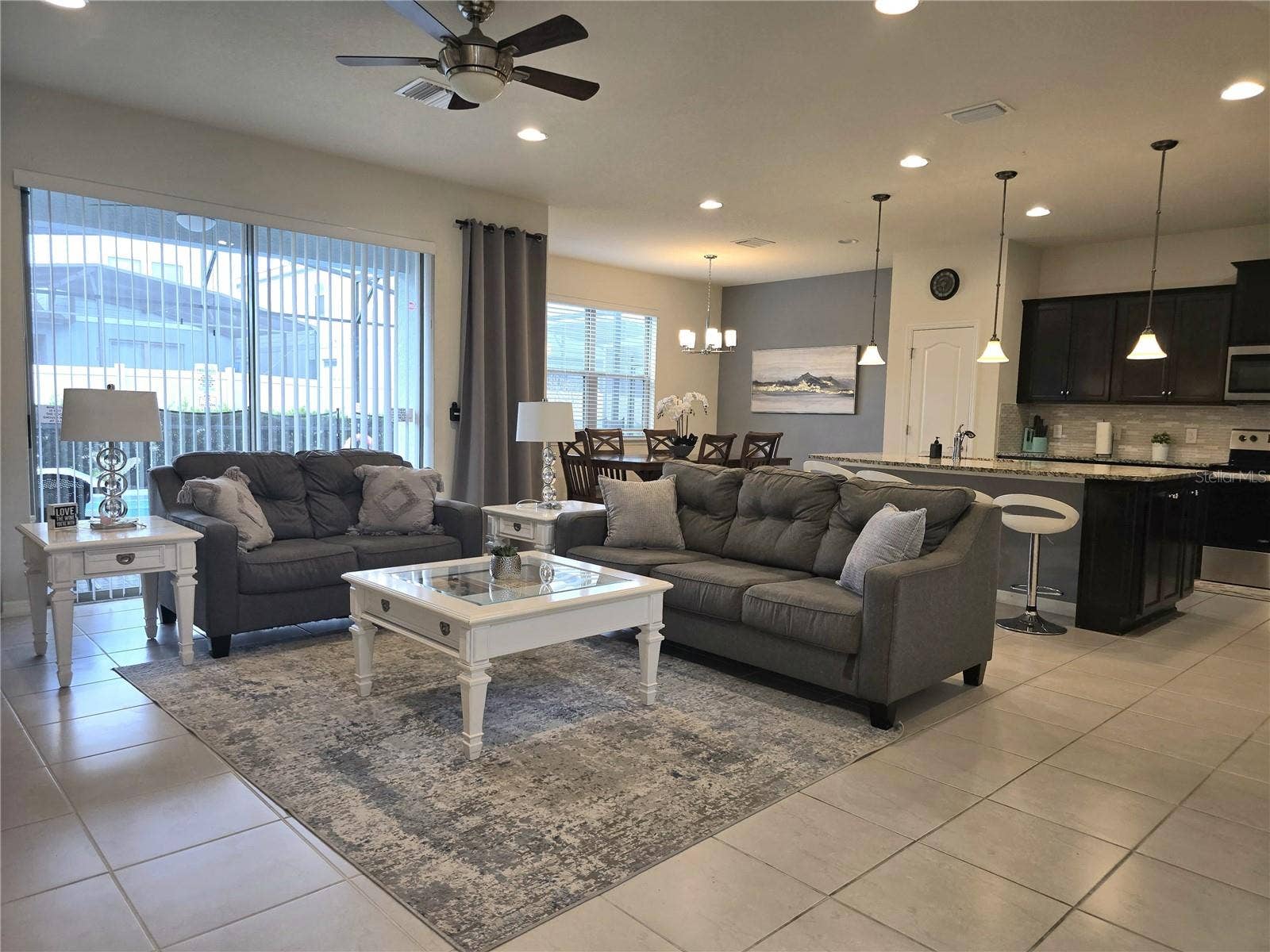 2462 DUBAI STREET, Kissimmee, FL 34747 2462 DUBAI STREET, Kissimmee, FL 34747