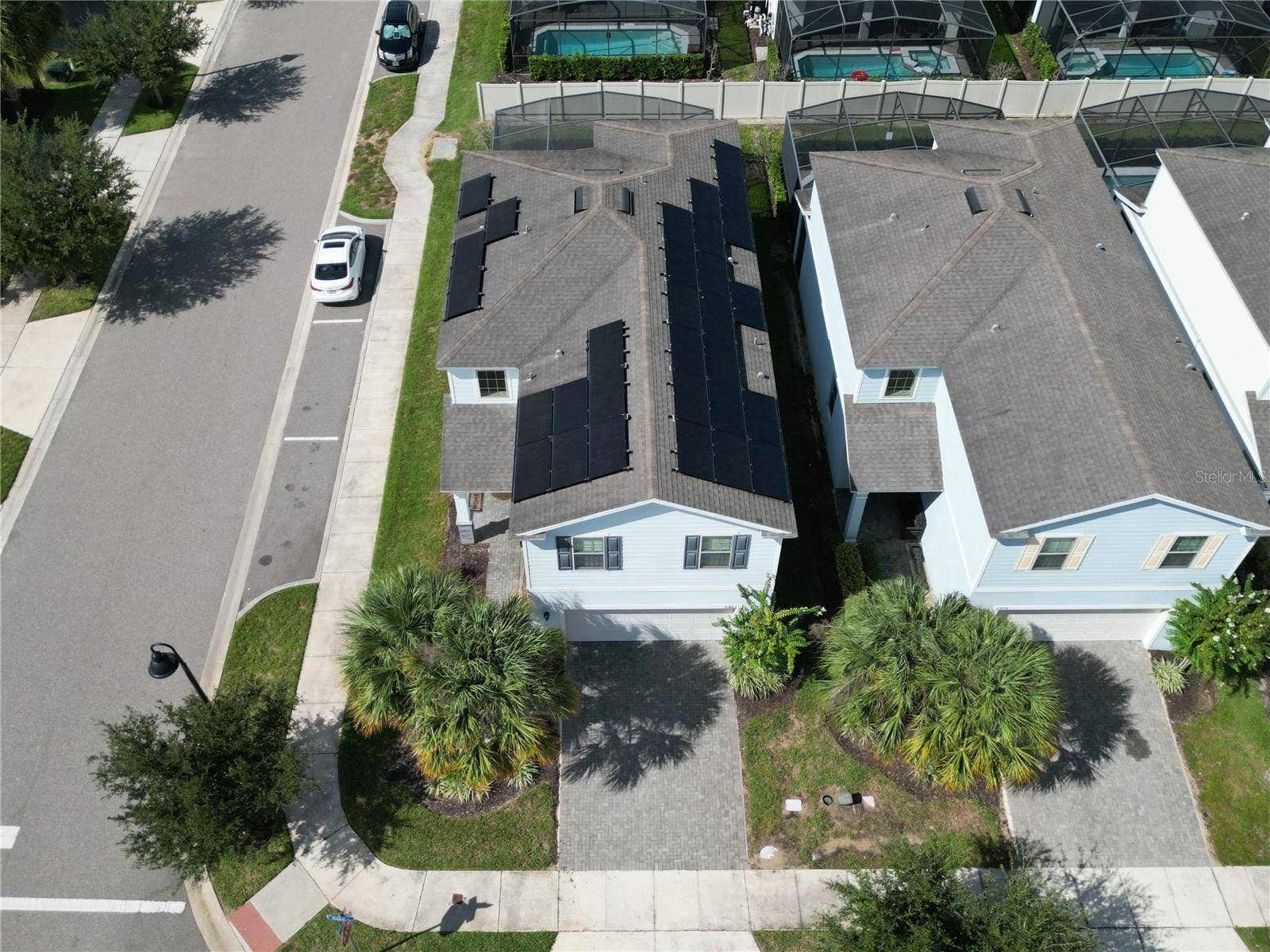 2462 DUBAI STREET, Kissimmee, FL 34747 2462 DUBAI STREET, Kissimmee, FL 34747