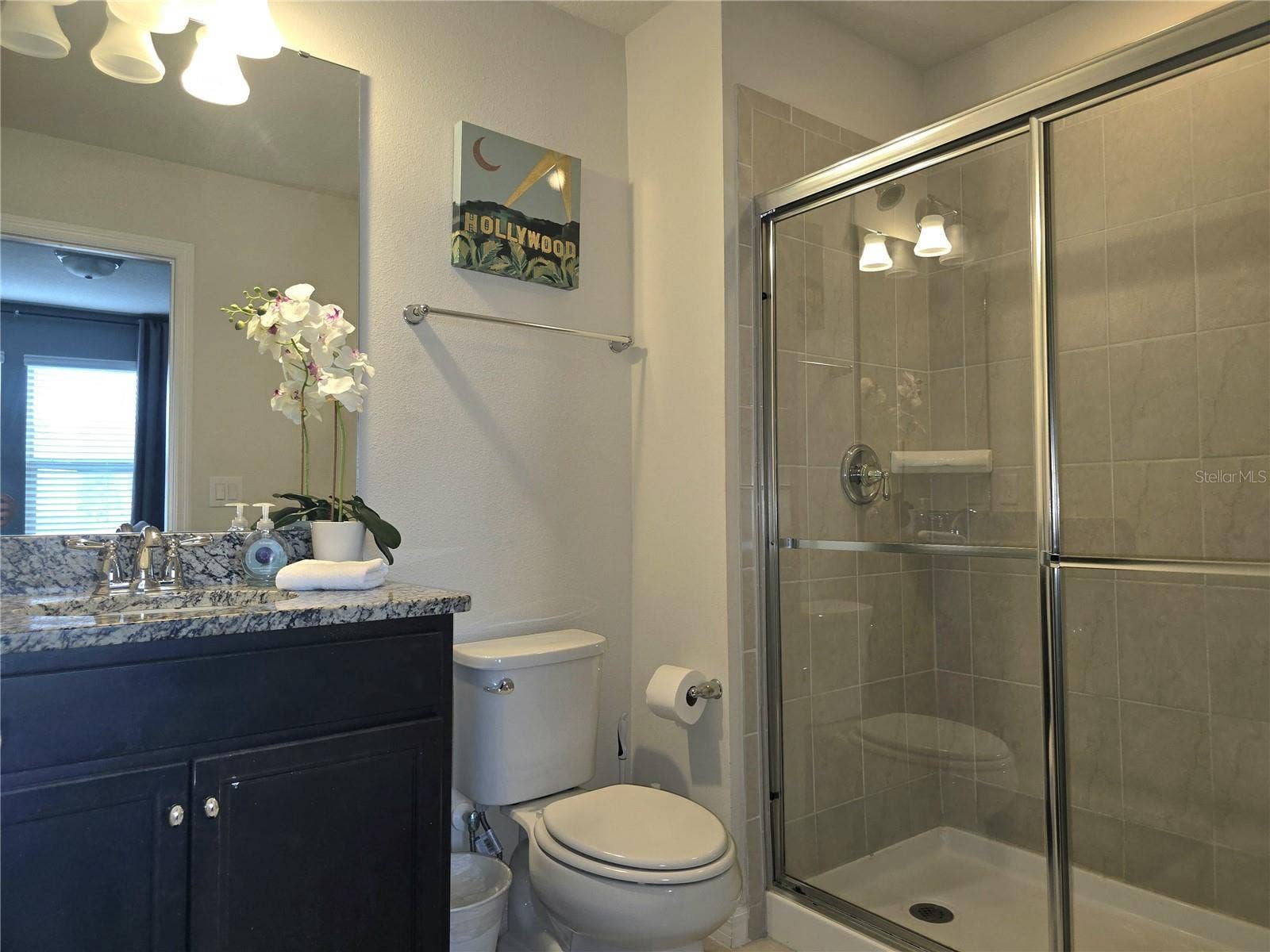 2462 DUBAI STREET, Kissimmee, FL 34747 Bathroom 3