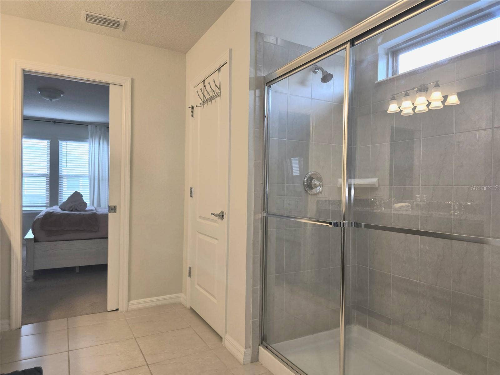 2462 DUBAI STREET, Kissimmee, FL 34747 Primary Bathroom