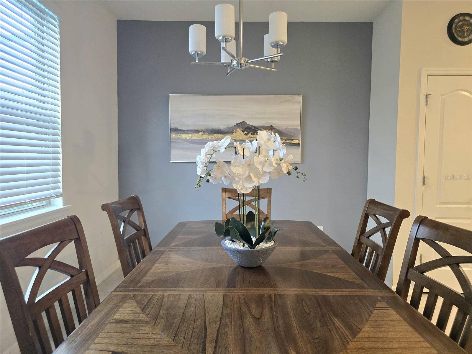 2462 DUBAI STREET, Kissimmee, FL 34747 Formal Dining