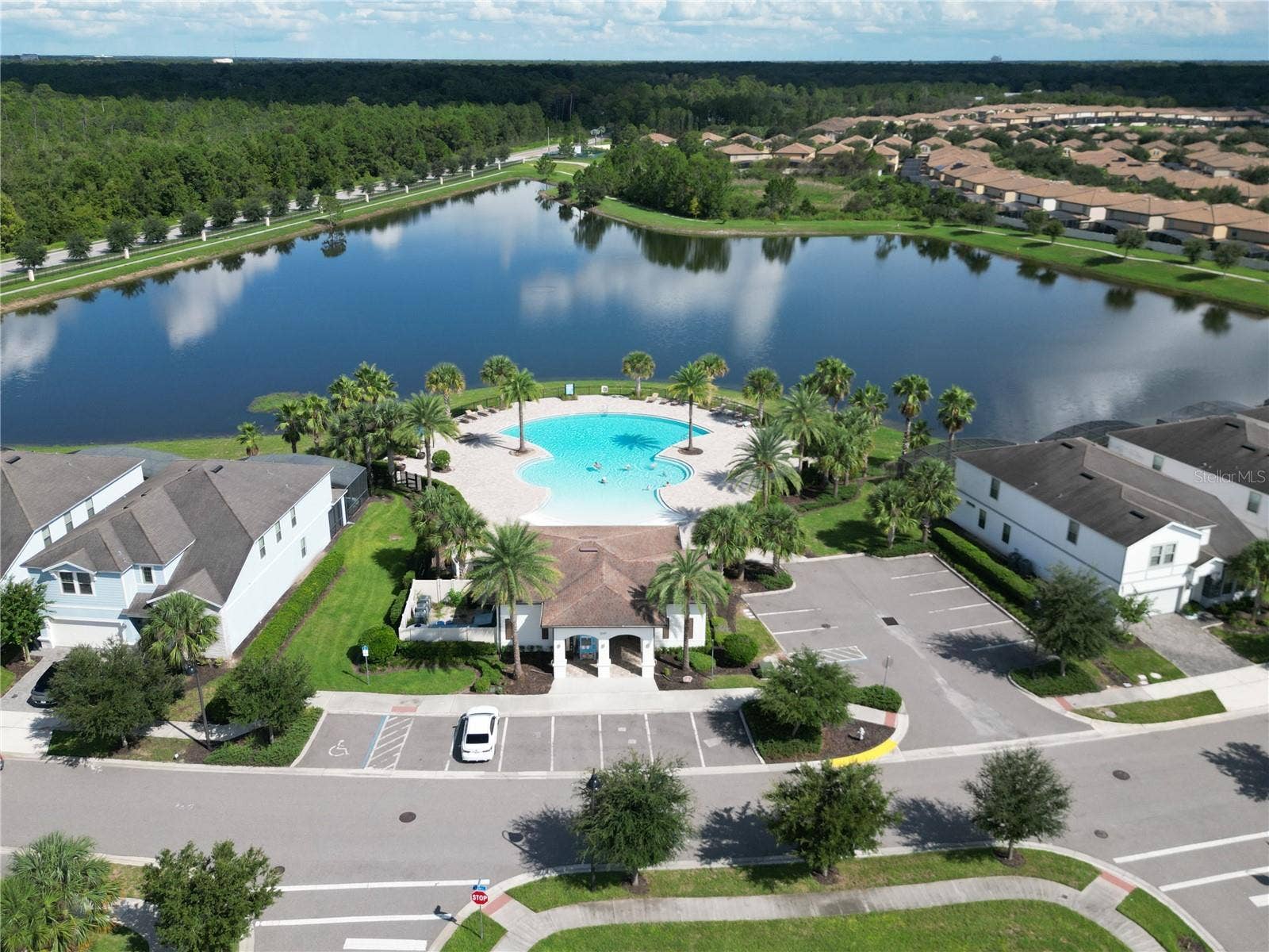 2462 DUBAI STREET, Kissimmee, FL 34747 2462 DUBAI STREET, Kissimmee, FL 34747