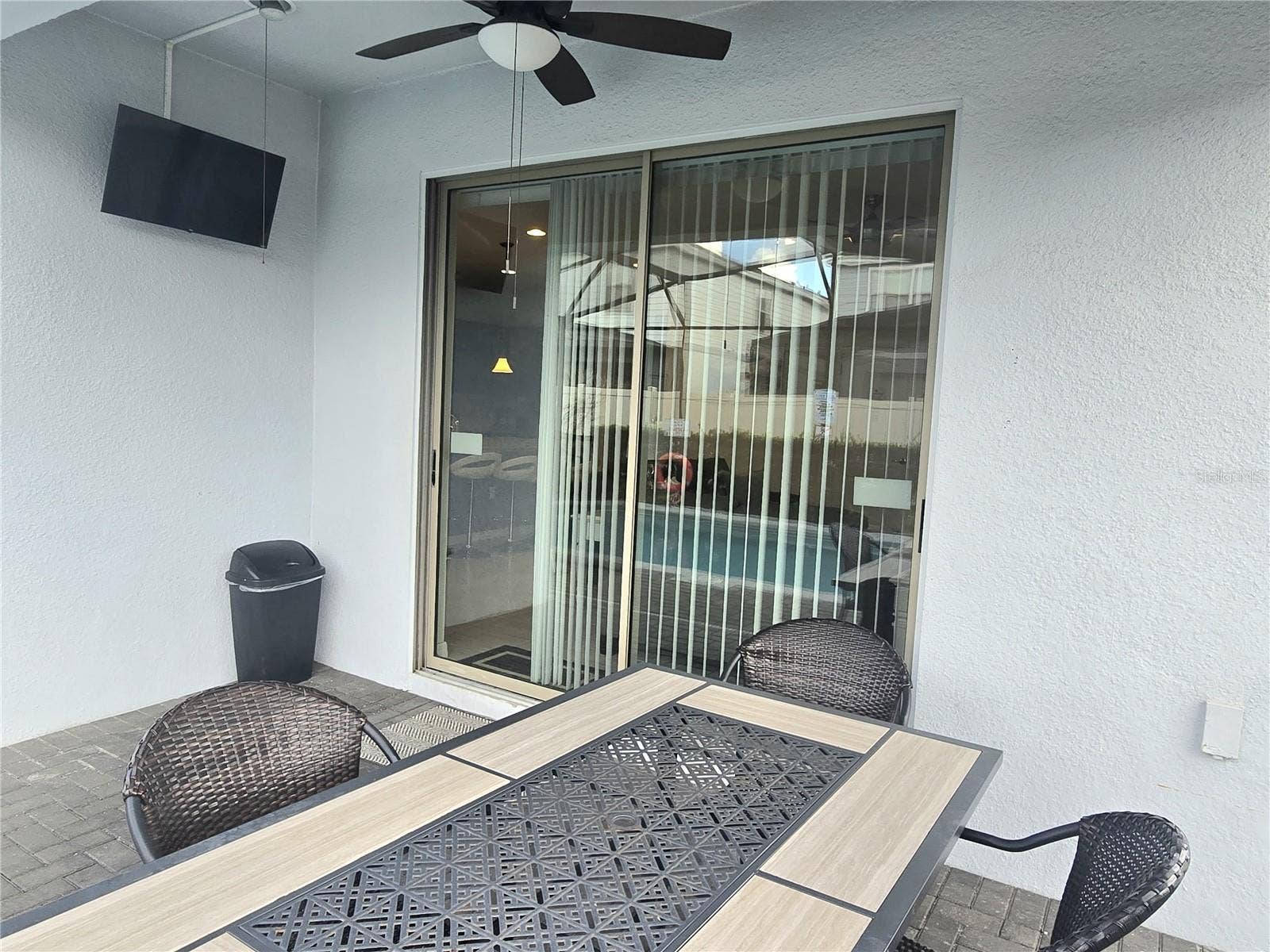 2462 DUBAI STREET, Kissimmee, FL 34747 2462 DUBAI STREET, Kissimmee, FL 34747