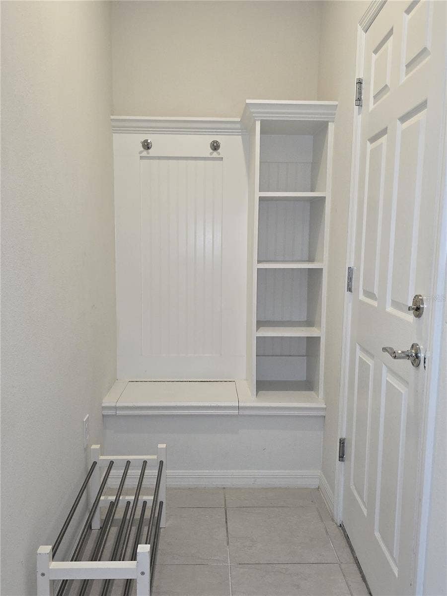 2462 DUBAI STREET, Kissimmee, FL 34747 2462 DUBAI STREET, Kissimmee, FL 34747