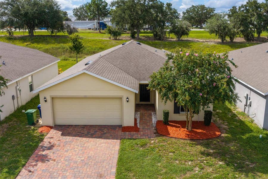 Property photo for 1333 LUCERNE LOOP ROAD NE, Winter Haven, FL