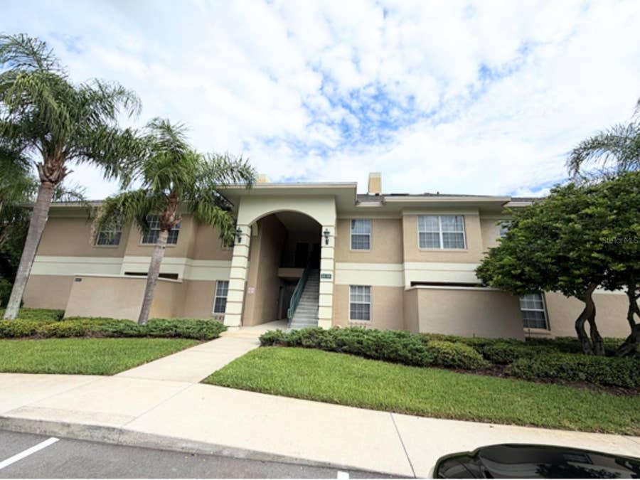 Property photo for 101 EAGLE POND DRIVE, #101, Winter Haven, FL