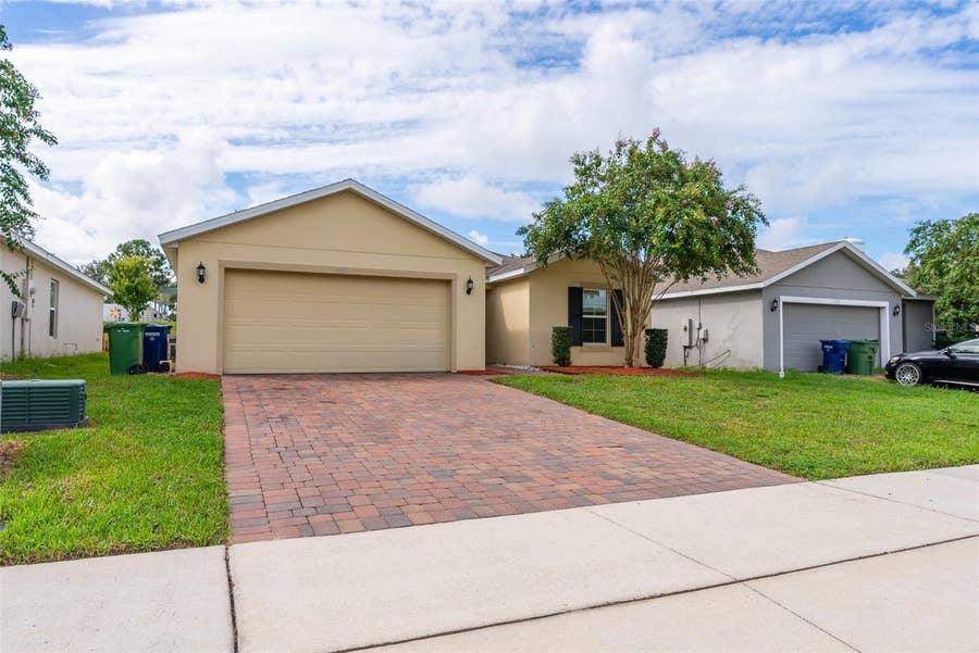 Property photo for 1429 LUCERNE LOOP ROAD NE, Winter Haven, FL