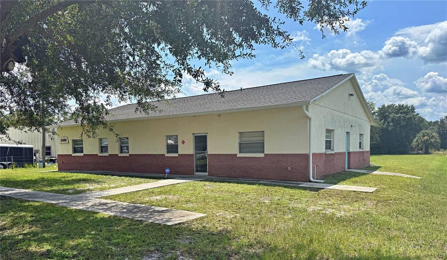 Property photo for 3389 SW HIGHWAY 17, Arcadia, FL