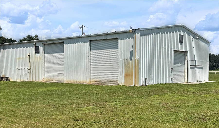 Property photo for 3347 SW HIGHWAY 17, Arcadia, FL