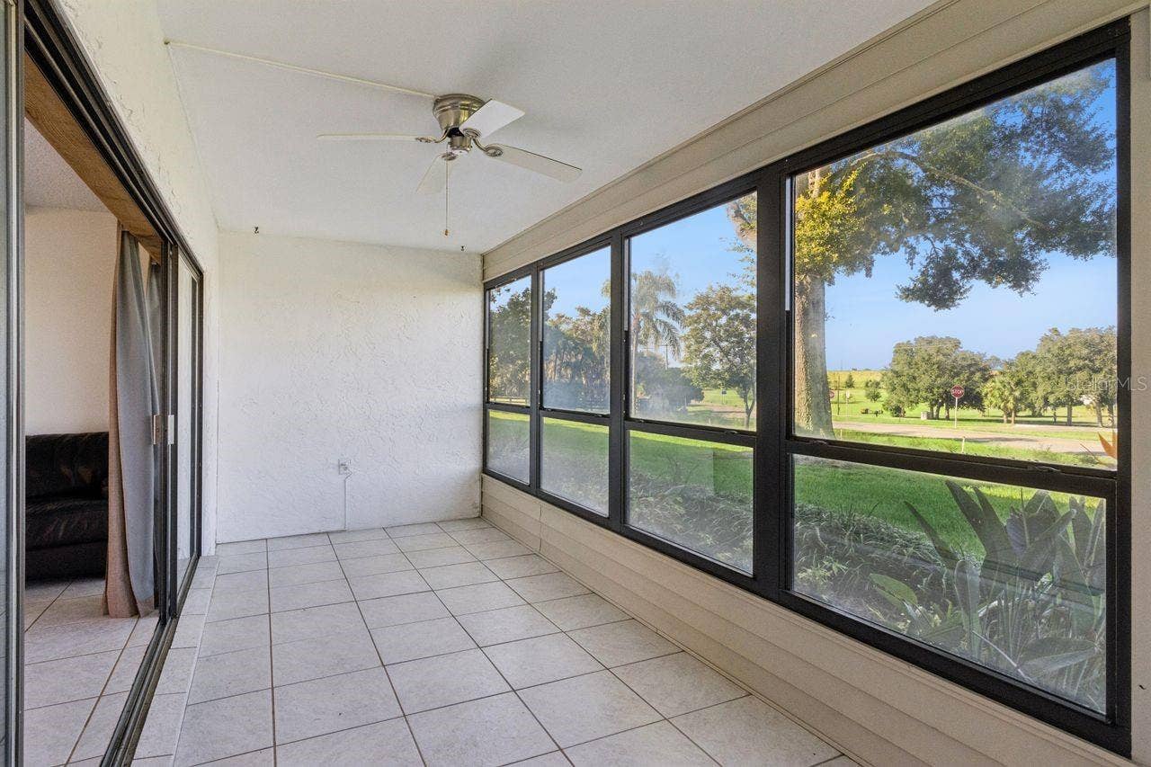109 LA CASA, #109, Lake Wales, FL 33898 Florida Room