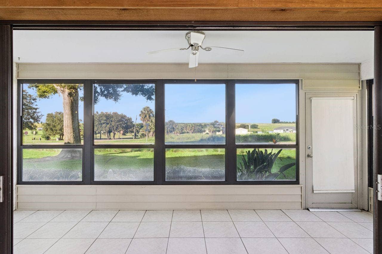 109 LA CASA, #109, Lake Wales, FL 33898 Florida Room