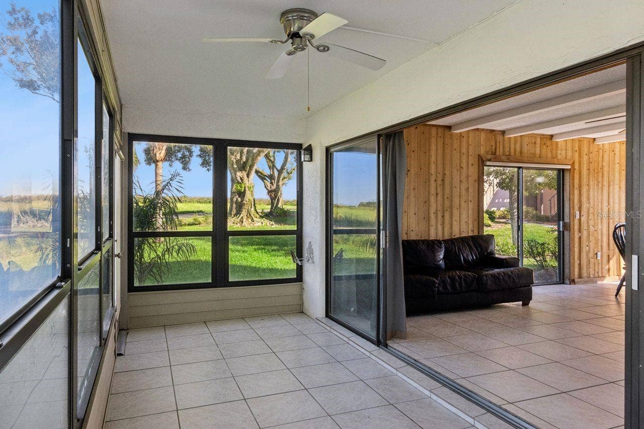 109 LA CASA, #109, Lake Wales, FL 33898 109 LA CASA, #109, Lake Wales, FL 33898