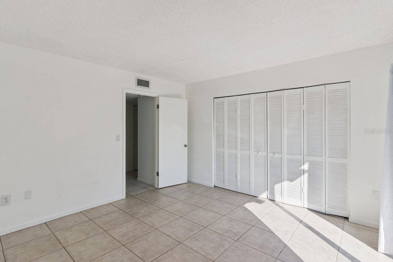109 LA CASA, #109, Lake Wales, FL 33898 2nd Bedroom