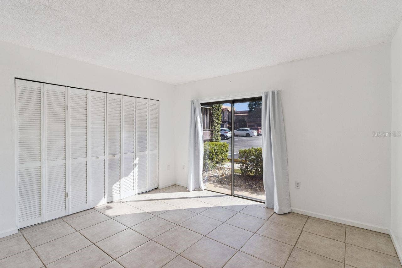 109 LA CASA, #109, Lake Wales, FL 33898 2nd Bedroom