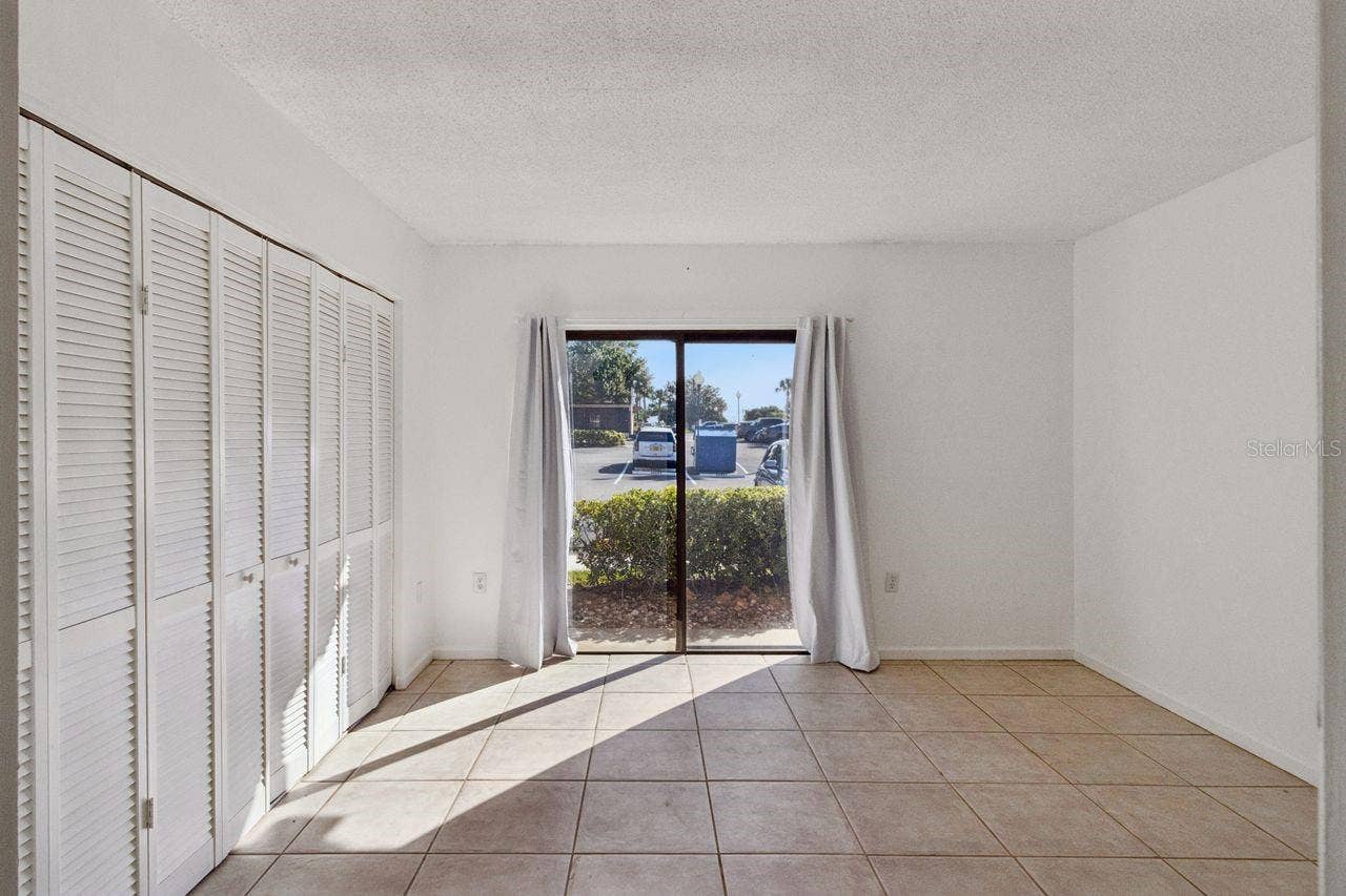 109 LA CASA, #109, Lake Wales, FL 33898 2nd Bedroom