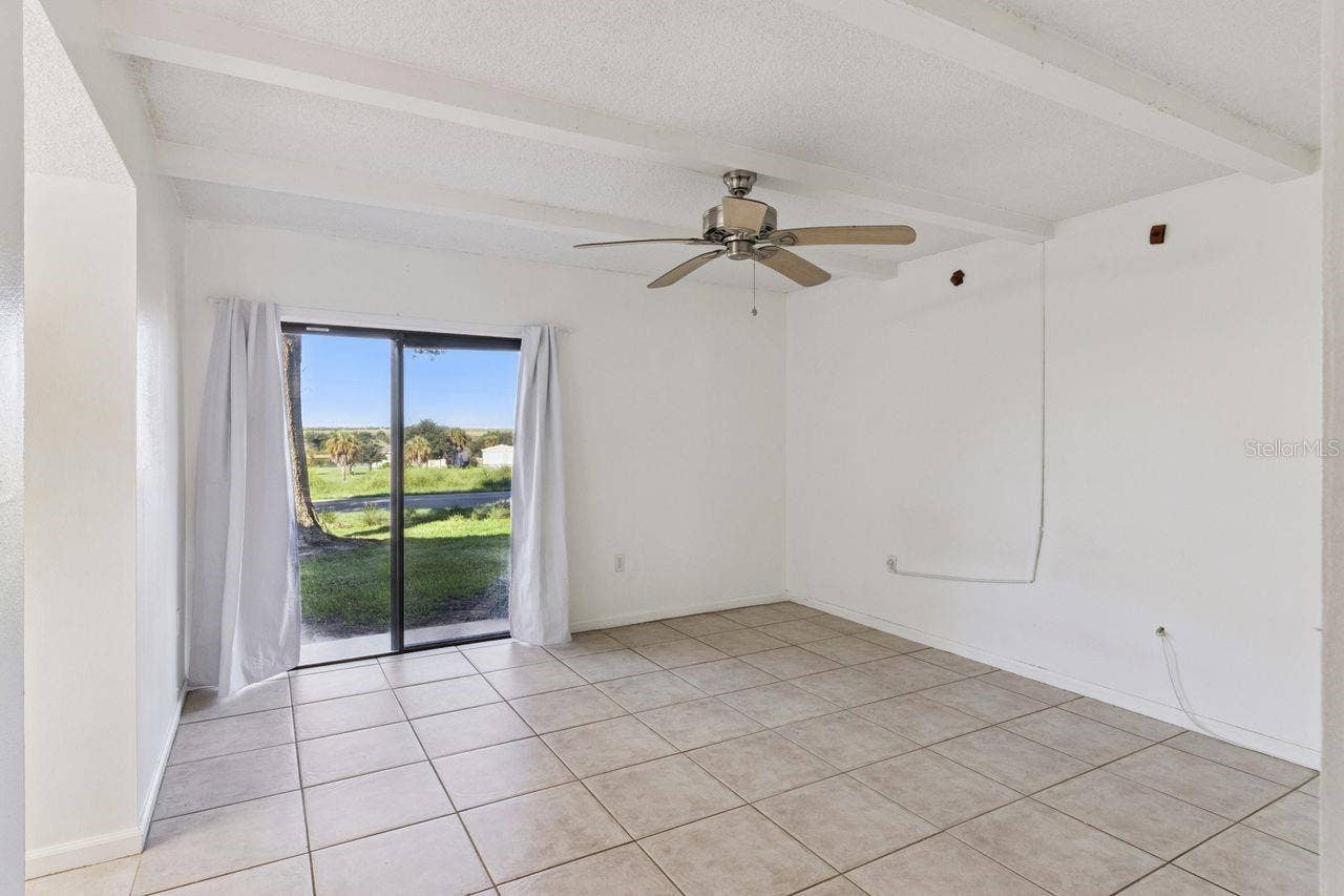 109 LA CASA, #109, Lake Wales, FL 33898 Primary Bedroom