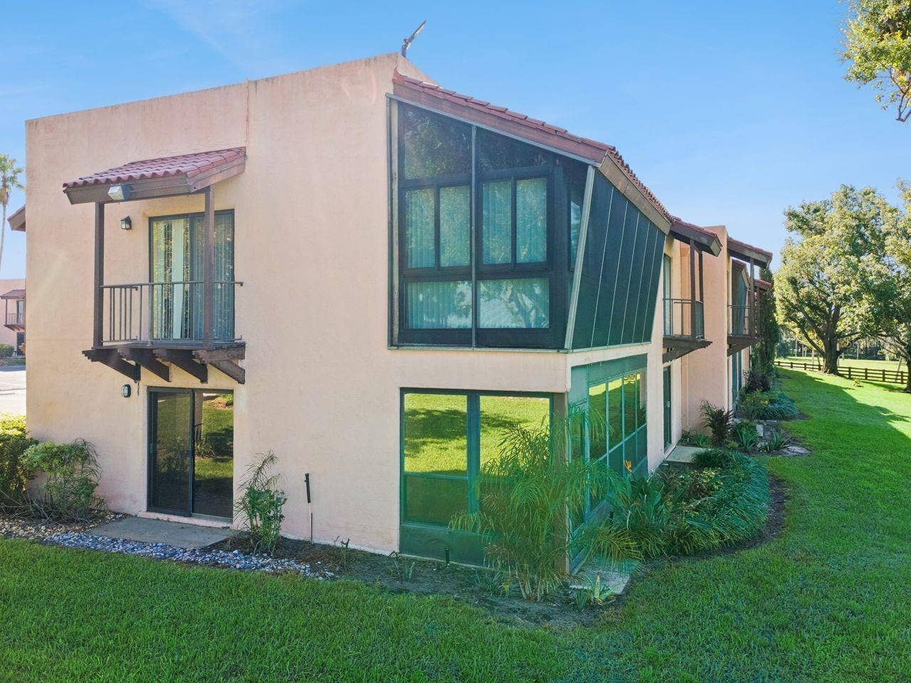 109 LA CASA, #109, Lake Wales, FL 33898 109 LA CASA, #109, Lake Wales, FL 33898