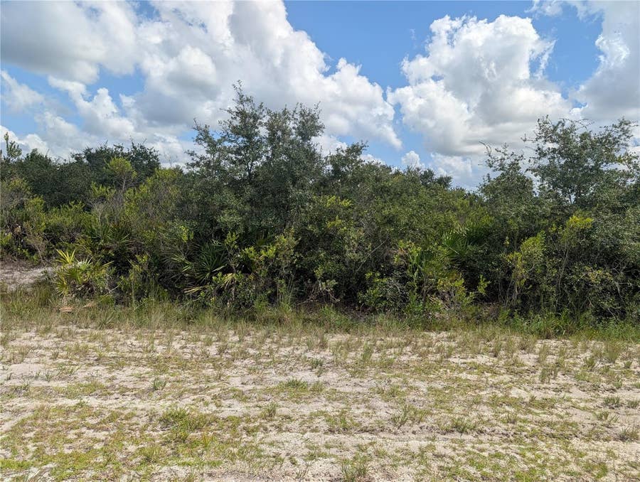 Property photo for SARASOTA DRIVE, Indian Lake Estates, FL
