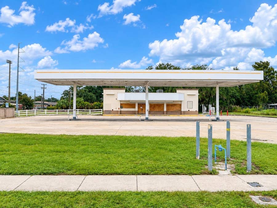 Property photo for 2425 W MEMORIAL BOULEVARD, Lakeland, FL