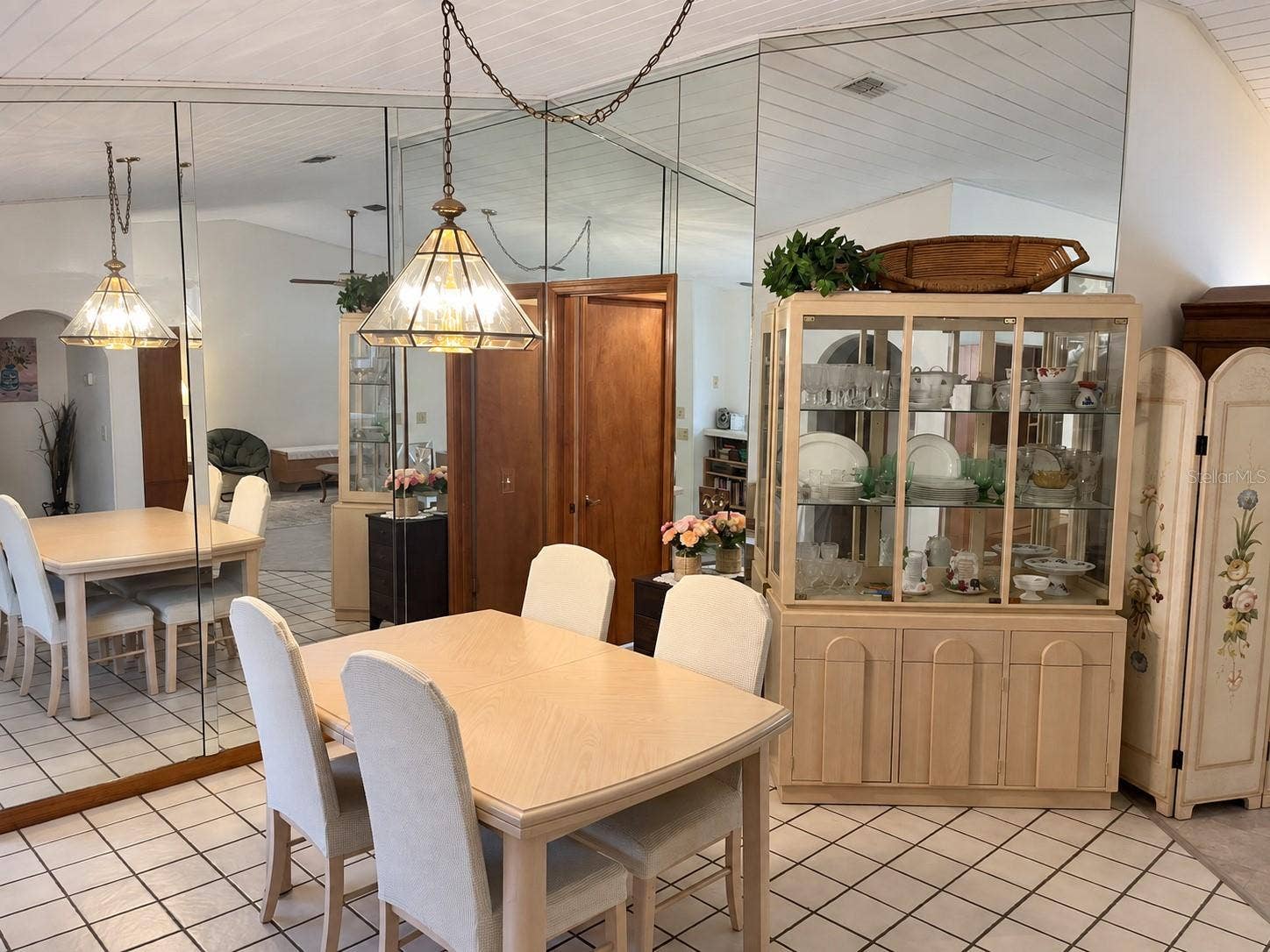 505 CLUBHOUSE DRIVE, Lake Wales, FL 33898 505 CLUBHOUSE DRIVE, Lake Wales, FL 33898