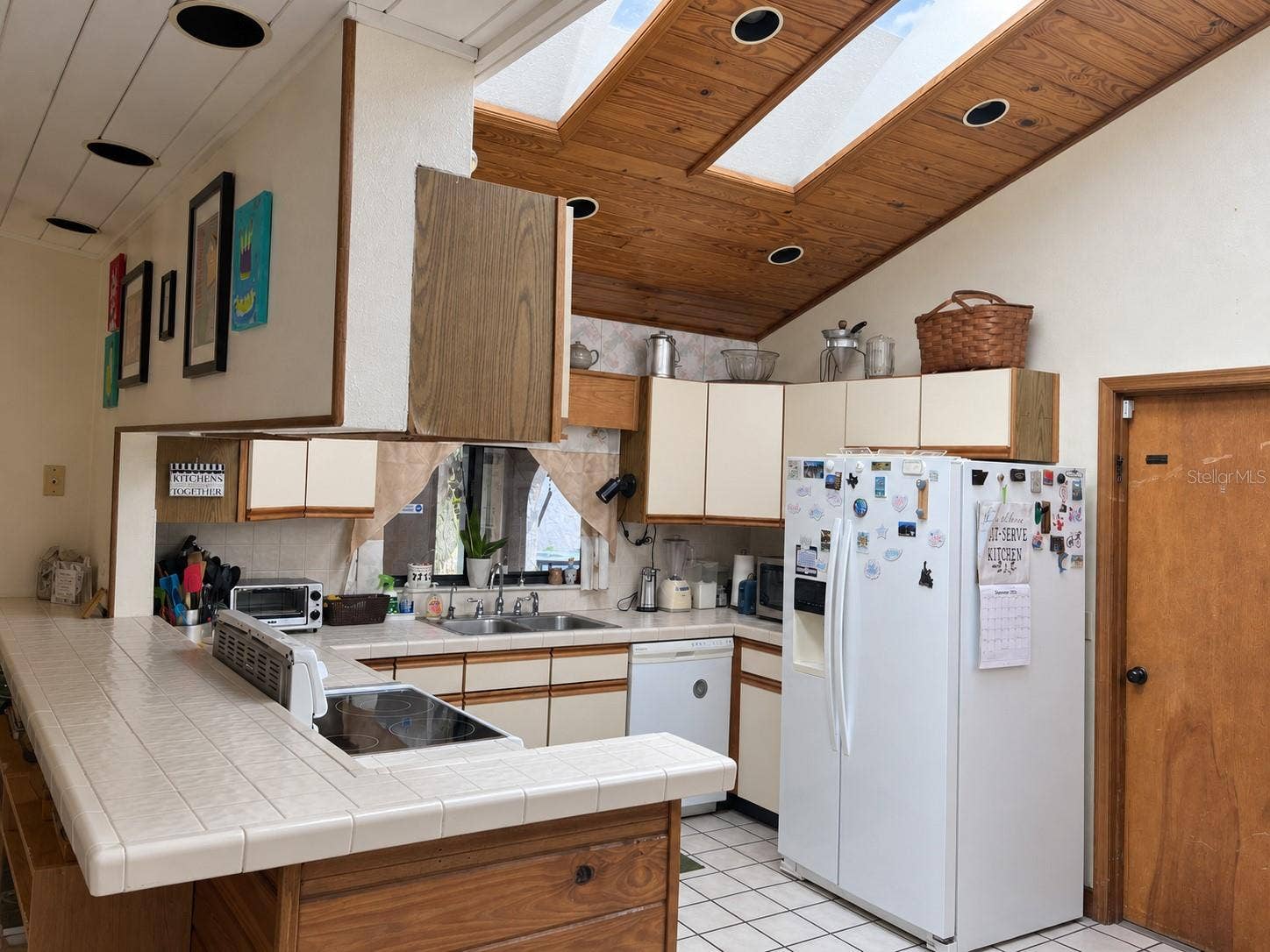 505 CLUBHOUSE DRIVE, Lake Wales, FL 33898 505 CLUBHOUSE DRIVE, Lake Wales, FL 33898
