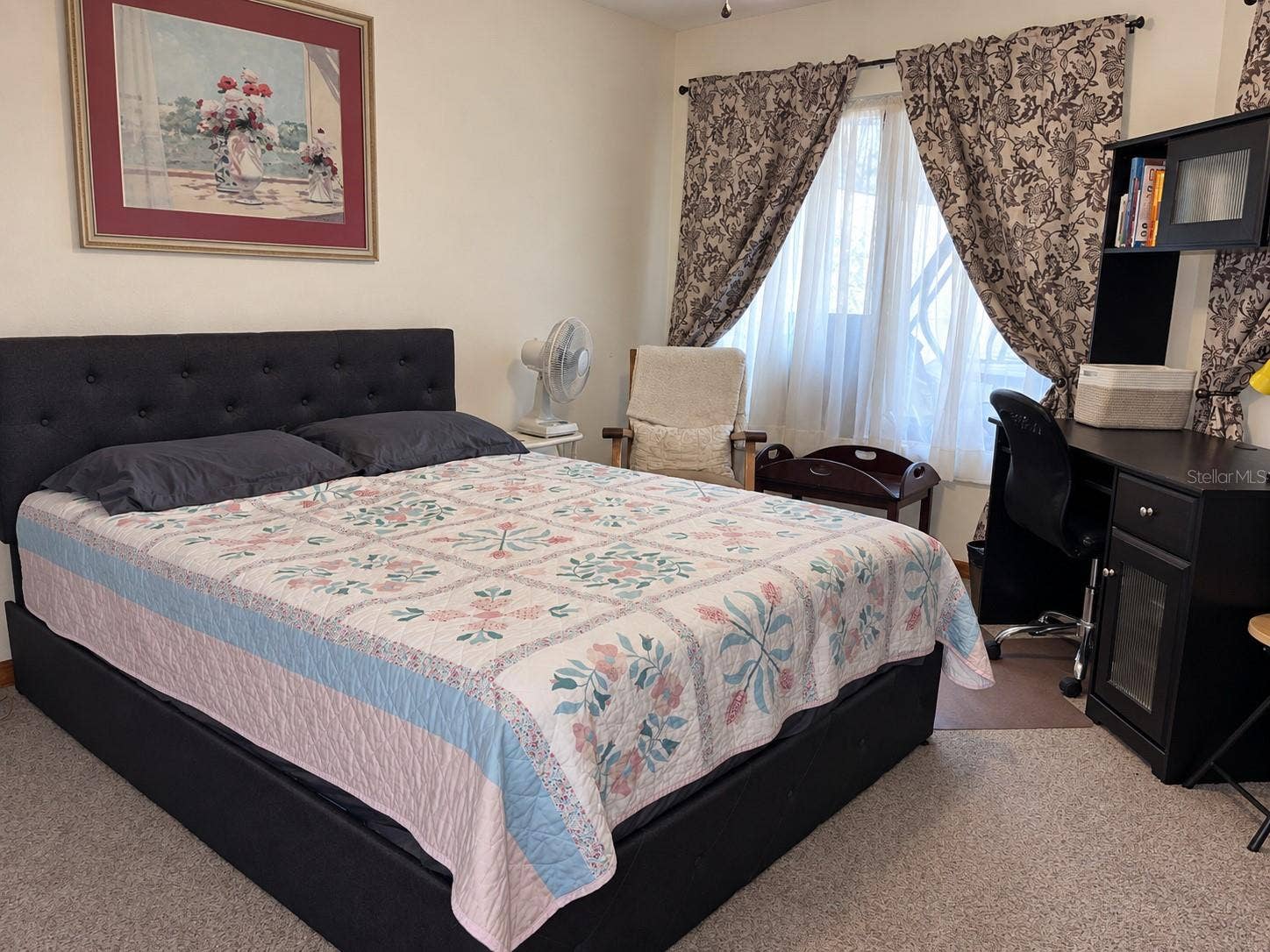 505 CLUBHOUSE DRIVE, Lake Wales, FL 33898 2nd Bedroom