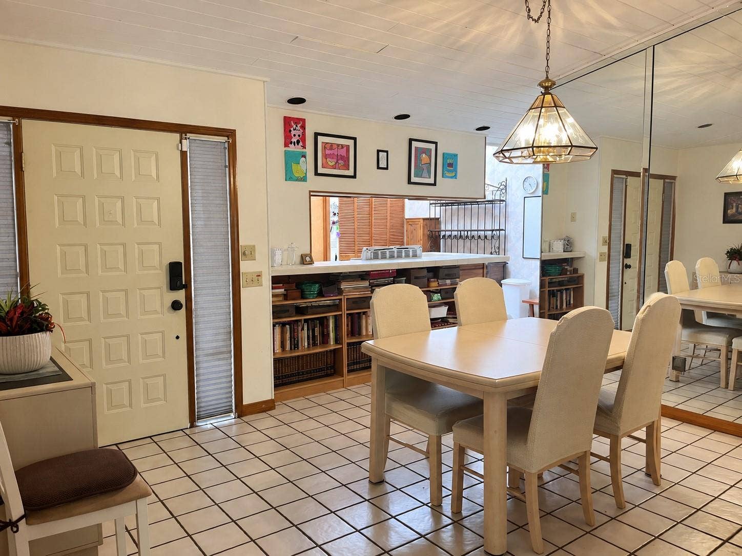 505 CLUBHOUSE DRIVE, Lake Wales, FL 33898 505 CLUBHOUSE DRIVE, Lake Wales, FL 33898