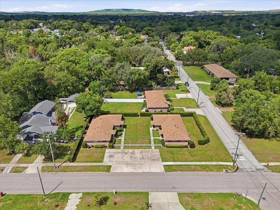 Property photo for 905 S ORANGE AVENUE, Bartow, FL