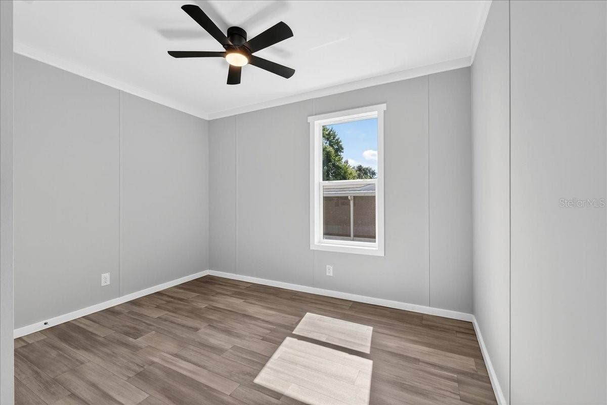 2207 HIALEAH AVENUE, Leesburg, FL 34748 2207 HIALEAH AVENUE, Leesburg, FL 34748