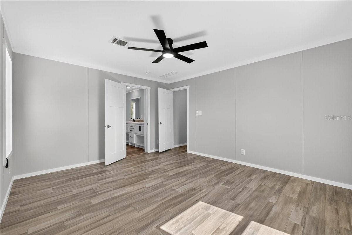 2207 HIALEAH AVENUE, Leesburg, FL 34748 2207 HIALEAH AVENUE, Leesburg, FL 34748