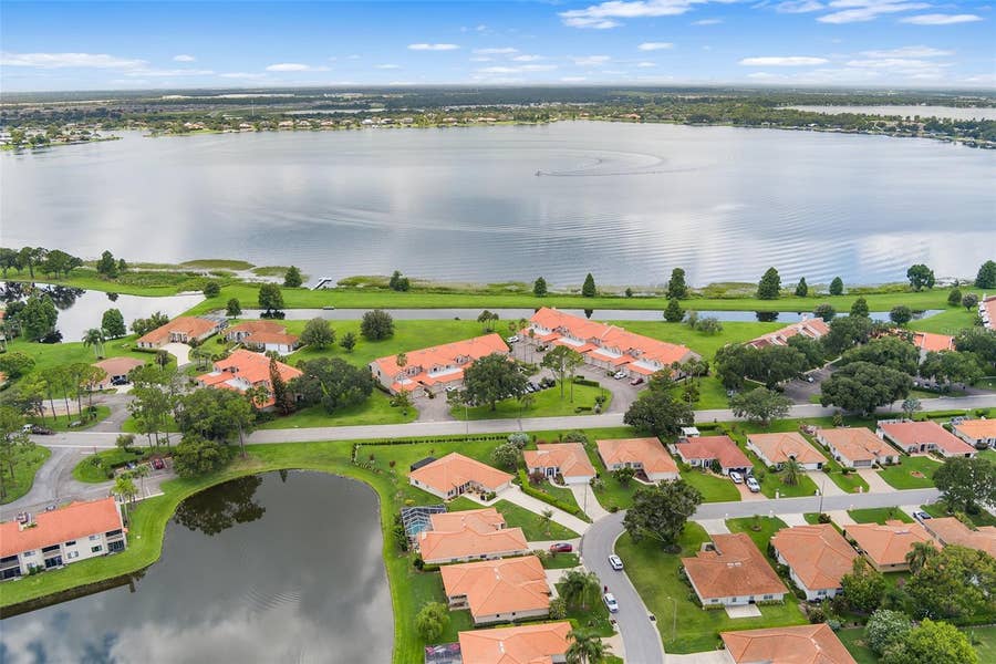 Property photo for 809 MAGNOLIA PLACE, Winter Haven, FL