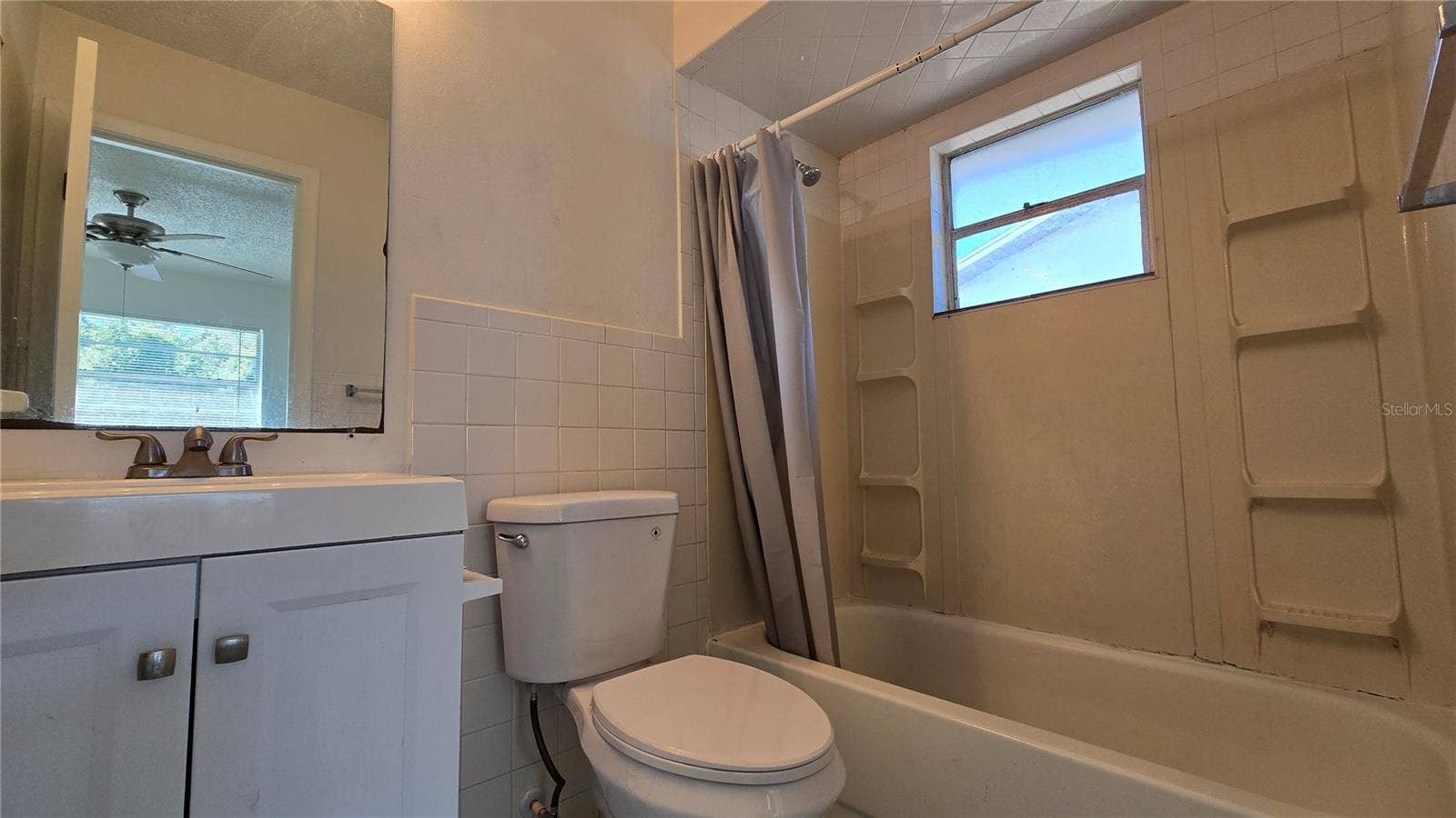 608 JUPITER AVENUE NW, Lake Placid, FL 33852 608 JUPITER AVENUE NW, Lake Placid, FL 33852