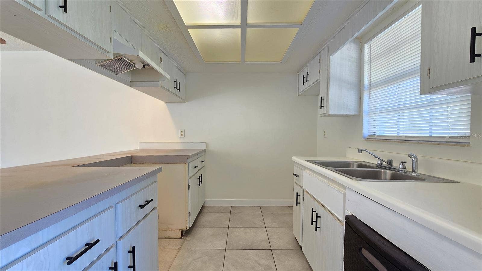 608 JUPITER AVENUE NW, Lake Placid, FL 33852 608 JUPITER AVENUE NW, Lake Placid, FL 33852