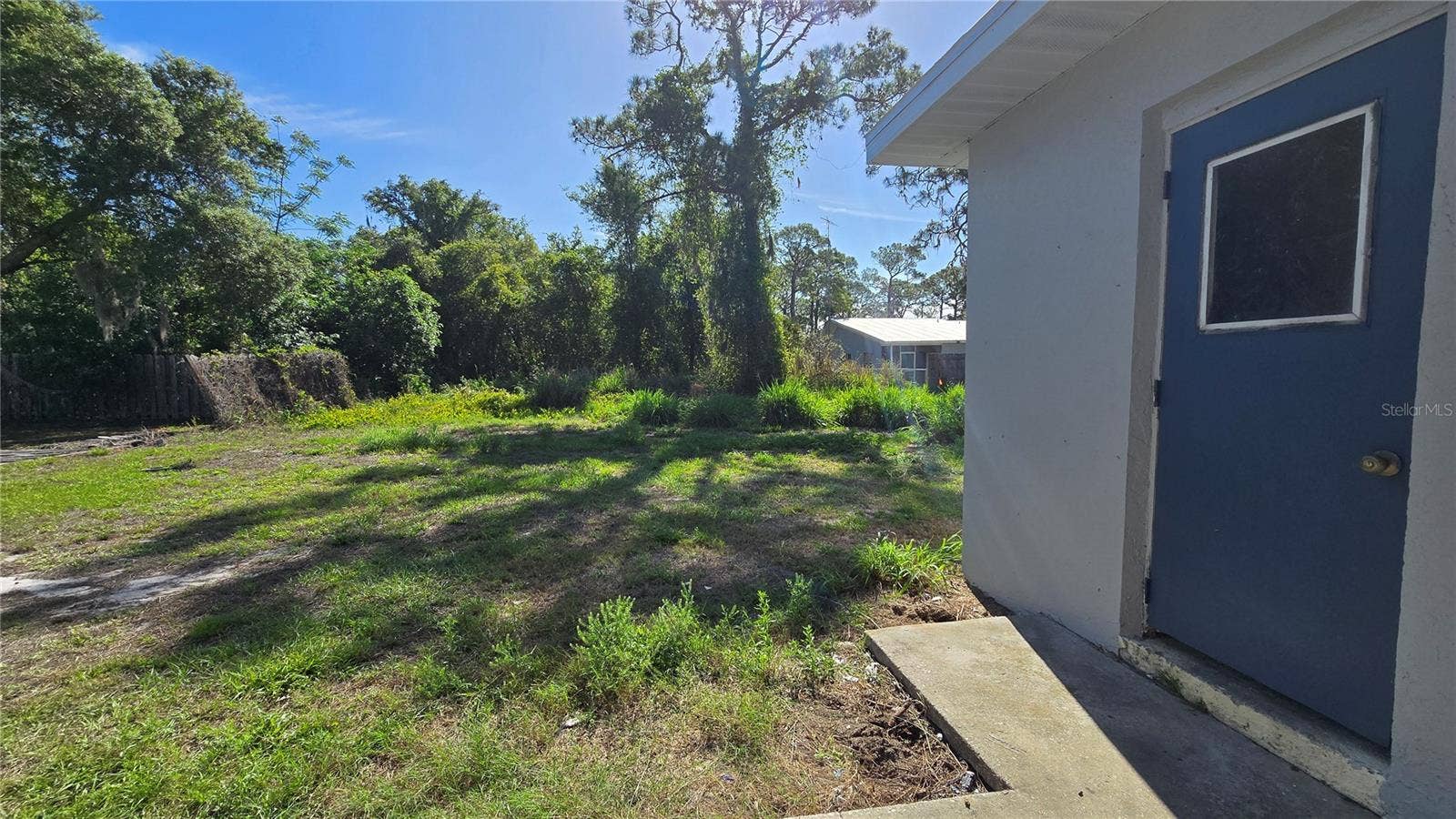 608 JUPITER AVENUE NW, Lake Placid, FL 33852 608 JUPITER AVENUE NW, Lake Placid, FL 33852