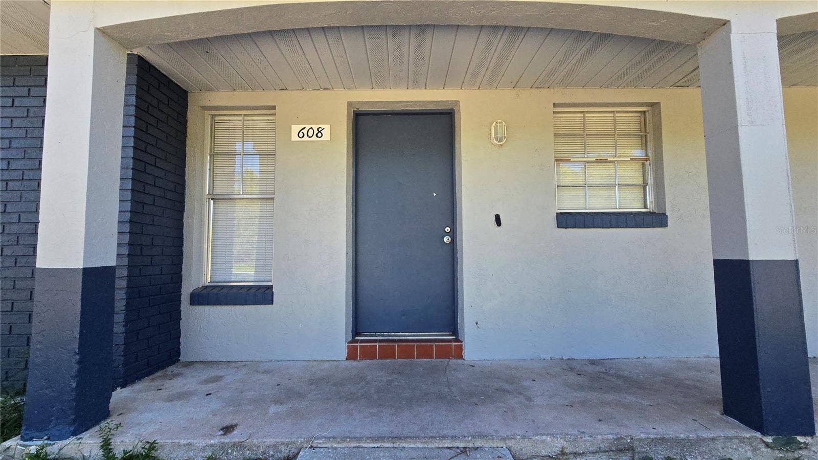 608 JUPITER AVENUE NW, Lake Placid, FL 33852 608 JUPITER AVENUE NW, Lake Placid, FL 33852