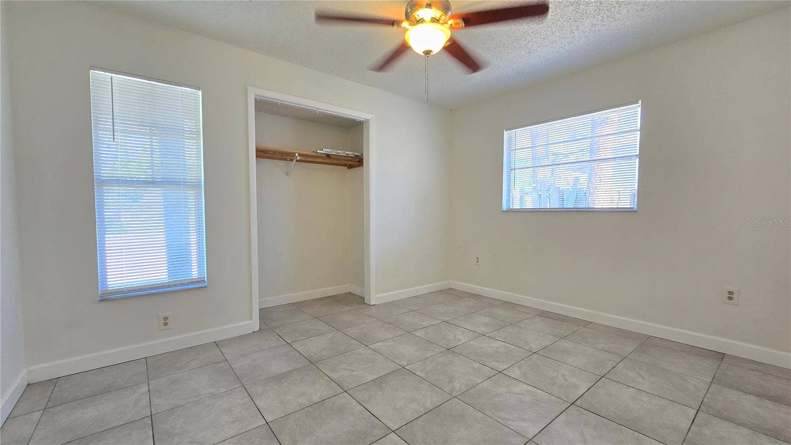 608 JUPITER AVENUE NW, Lake Placid, FL 33852 608 JUPITER AVENUE NW, Lake Placid, FL 33852