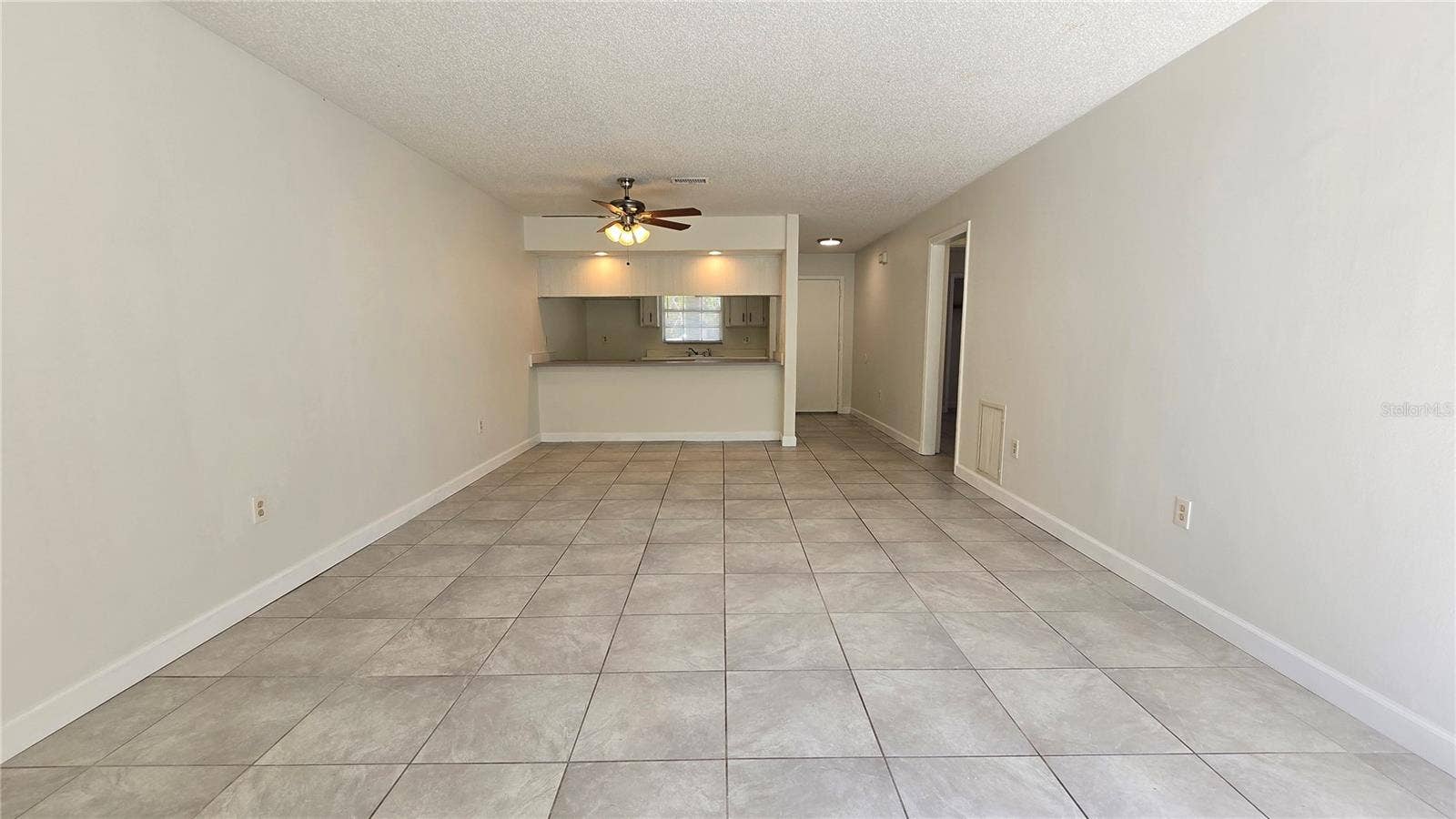 608 JUPITER AVENUE NW, Lake Placid, FL 33852 608 JUPITER AVENUE NW, Lake Placid, FL 33852