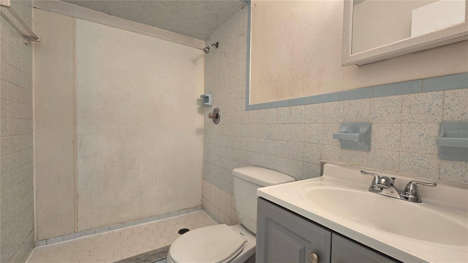 608 JUPITER AVENUE NW, Lake Placid, FL 33852 608 JUPITER AVENUE NW, Lake Placid, FL 33852