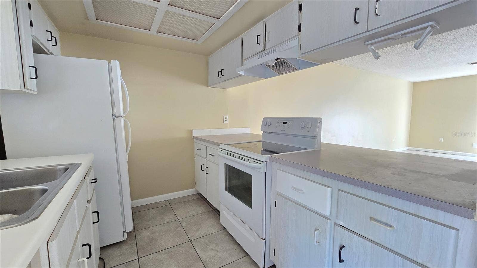 608 JUPITER AVENUE NW, Lake Placid, FL 33852 608 JUPITER AVENUE NW, Lake Placid, FL 33852