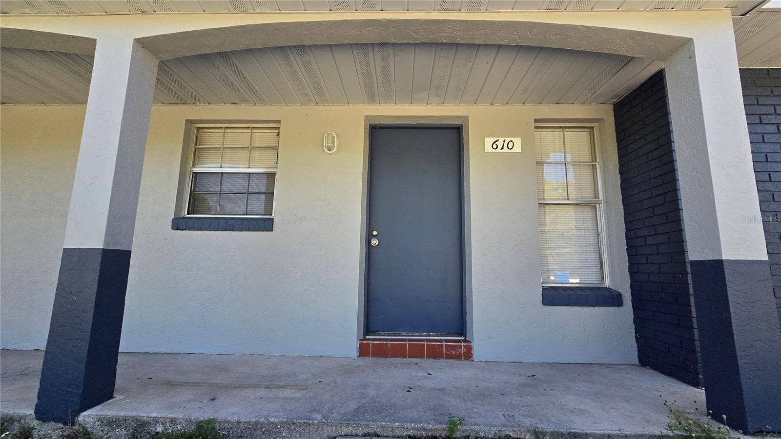 608 JUPITER AVENUE NW, Lake Placid, FL 33852 608 JUPITER AVENUE NW, Lake Placid, FL 33852