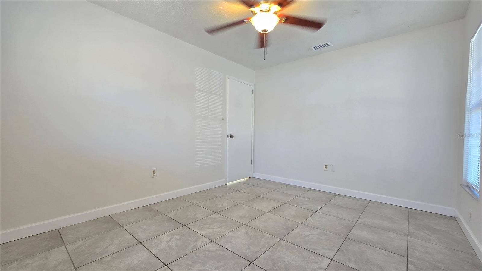 608 JUPITER AVENUE NW, Lake Placid, FL 33852 608 JUPITER AVENUE NW, Lake Placid, FL 33852