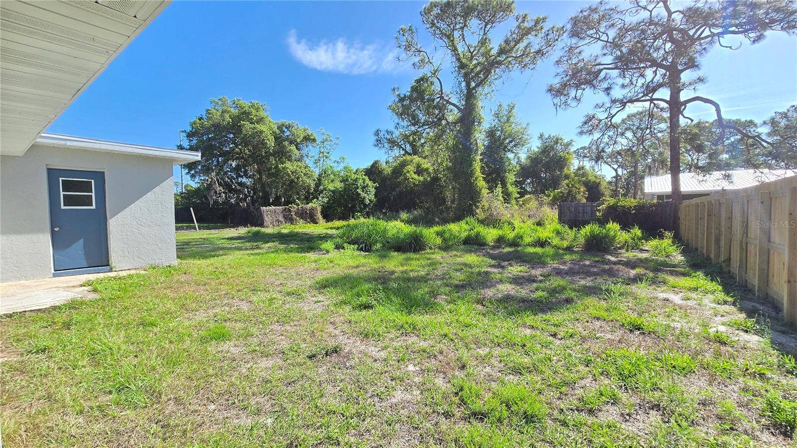 608 JUPITER AVENUE NW, Lake Placid, FL 33852 608 JUPITER AVENUE NW, Lake Placid, FL 33852
