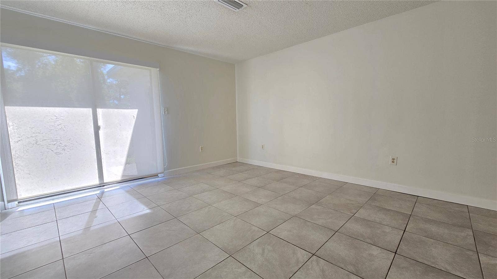 608 JUPITER AVENUE NW, Lake Placid, FL 33852 608 JUPITER AVENUE NW, Lake Placid, FL 33852