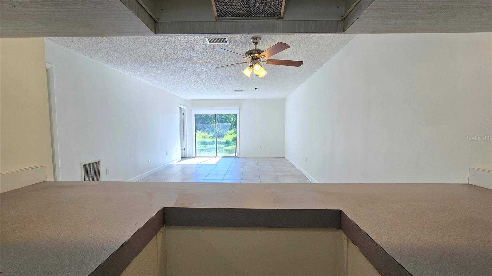 608 JUPITER AVENUE NW, Lake Placid, FL 33852 608 JUPITER AVENUE NW, Lake Placid, FL 33852