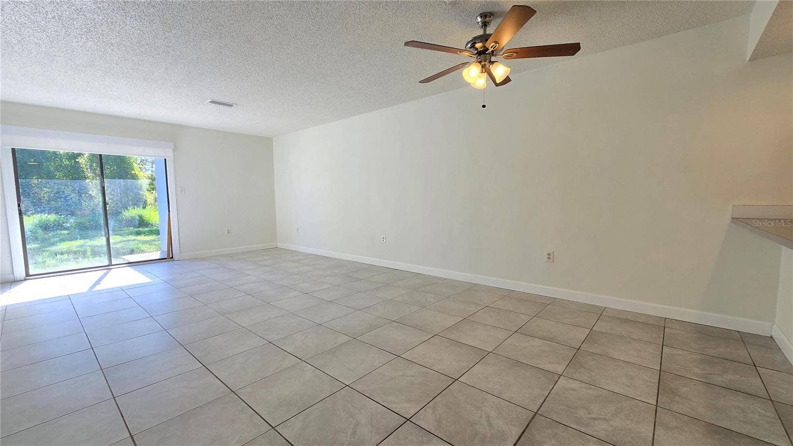 608 JUPITER AVENUE NW, Lake Placid, FL 33852 608 JUPITER AVENUE NW, Lake Placid, FL 33852