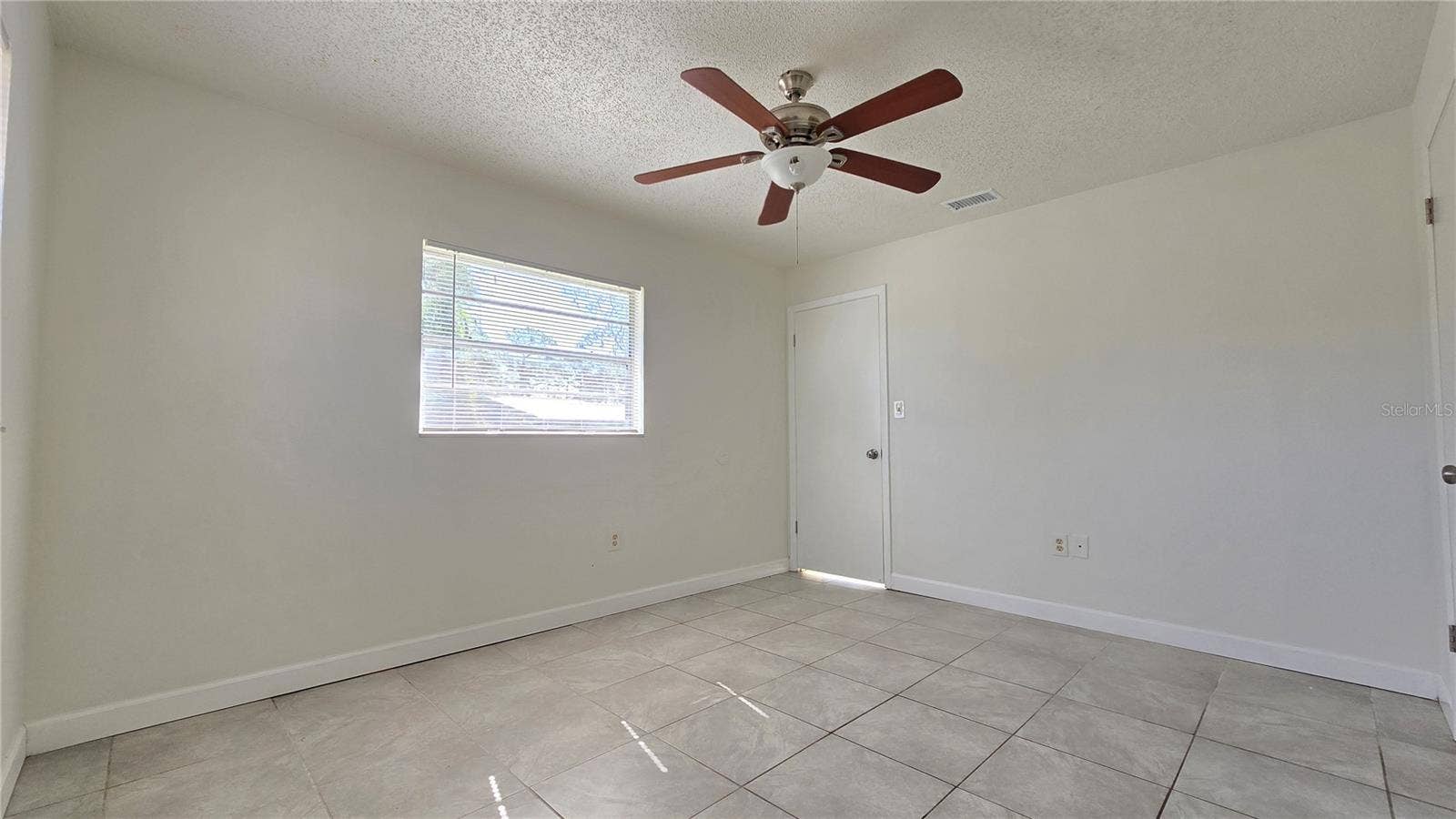 608 JUPITER AVENUE NW, Lake Placid, FL 33852 608 JUPITER AVENUE NW, Lake Placid, FL 33852
