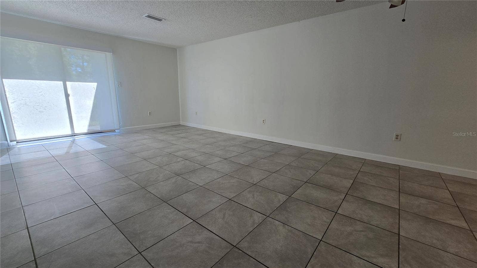 608 JUPITER AVENUE NW, Lake Placid, FL 33852 608 JUPITER AVENUE NW, Lake Placid, FL 33852