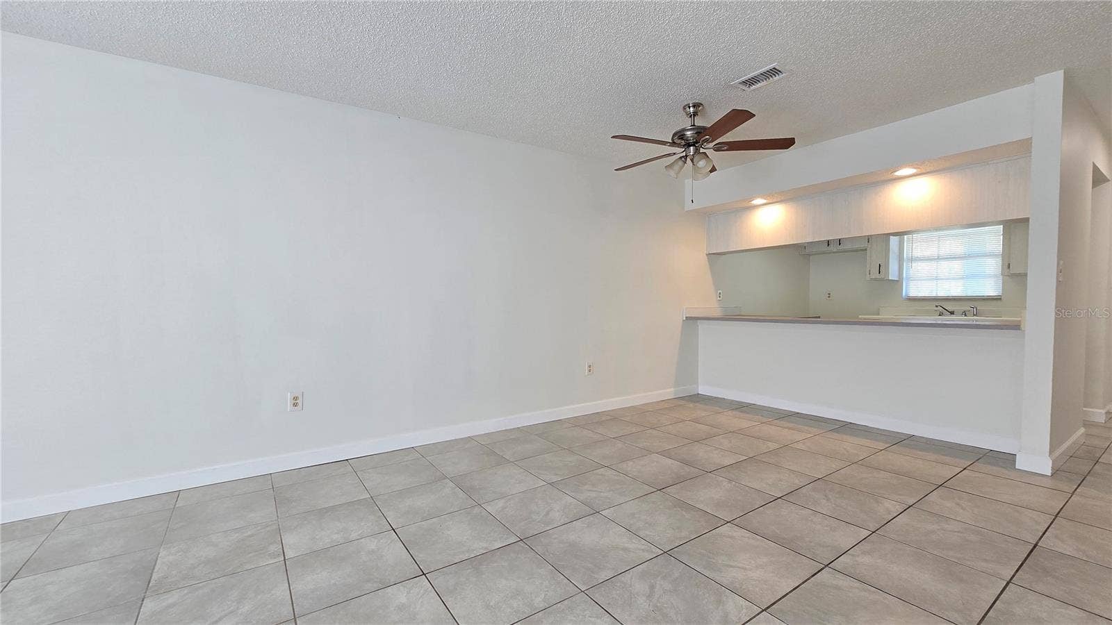 608 JUPITER AVENUE NW, Lake Placid, FL 33852 608 JUPITER AVENUE NW, Lake Placid, FL 33852